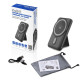 POWERBANK EWENT EW1162 WIRELESS MAGSAFE 10000MAH Powerbanks POWERBANK EWENT EW1162 WIRELESS MAGSAFE 10000MAH Powerbanks