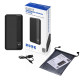 POWERBANK EWENT EW1163 20000MAH Powerbanks POWERBANK EWENT EW1163 20000MAH Powerbanks