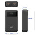 POWERBANK EWENT EW1164 20000MAH