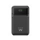 POWERBANK EWENT EW1164 20000MAH Powerbanks POWERBANK EWENT EW1164 20000MAH Powerbanks