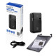 POWERBANK EWENT EW1164 20000MAH Powerbanks POWERBANK EWENT EW1164 20000MAH Powerbanks