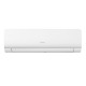 AIRE ACONDICIONADO SPLIT 1X1 HISENSE INVERTER Aire acondicionado AIRE ACONDICIONADO SPLIT 1X1 HISENSE INVERTER Aire acondicionado