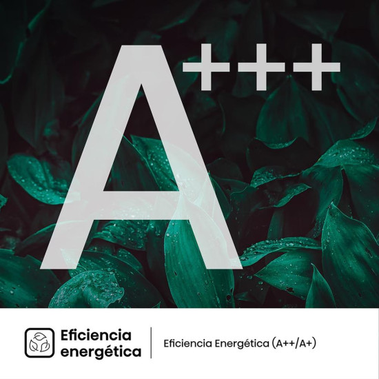 AIRE ACONDICIONADO SPLIT 1X1 HISENSE INVERTER Aire acondicionado AIRE ACONDICIONADO SPLIT 1X1 HISENSE INVERTER Aire acondicionado