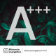 AIRE ACONDICIONADO SPLIT 1X1 HISENSE INVERTER Aire acondicionado AIRE ACONDICIONADO SPLIT 1X1 HISENSE INVERTER Aire acondicionado