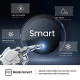 AIRE ACONDICIONADO SPLIT 1X1 HISENSE INVERTER Aire acondicionado AIRE ACONDICIONADO SPLIT 1X1 HISENSE INVERTER Aire acondicionado