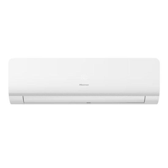 AIRE ACONDICIONADO SPLIT 1X1 HISENSE INVERTER Aire acondicionado AIRE ACONDICIONADO SPLIT 1X1 HISENSE INVERTER Aire acondicionado