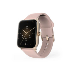 SMARTWATCH HAMA FIT WATCH 6010 ROSA
