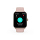 SMARTWATCH HAMA FIT WATCH 6010 ROSA Smartwatches SMARTWATCH HAMA FIT WATCH 6010 ROSA Smartwatches