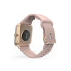 SMARTWATCH HAMA FIT WATCH 6010 ROSA Smartwatches SMARTWATCH HAMA FIT WATCH 6010 ROSA Smartwatches