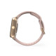 SMARTWATCH HAMA FIT WATCH 6010 ROSA Smartwatches SMARTWATCH HAMA FIT WATCH 6010 ROSA Smartwatches