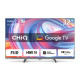 TV CHIQ 32 PULGADAS LED L32FM9V FHD Television TV CHIQ 32 PULGADAS LED L32FM9V FHD Television