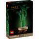 LEGO BAMBÚ LA SUERTE Playmobils LEGO BAMBÚ LA SUERTE Playmobils