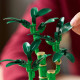 LEGO BAMBÚ LA SUERTE Playmobils LEGO BAMBÚ LA SUERTE Playmobils