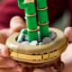 LEGO BAMBÚ LA SUERTE Playmobils LEGO BAMBÚ LA SUERTE Playmobils