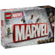 LEGO MARVEL LOGOTIPO Y FIGURAS Playmobils LEGO MARVEL LOGOTIPO Y FIGURAS Playmobils