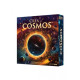 JUEGO MESA CREA EL COSMOS Juegos de mesa