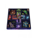 JUEGO MESA CREA EL COSMOS Juegos de mesa