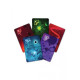 JUEGO MESA CREA EL COSMOS Juegos de mesa