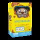 JUEGO MESA APESTOSILLO Juegos de mesa JUEGO MESA APESTOSILLO Juegos de mesa