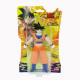 MONSTERFLEX DRAGON BALL 1 UNIDAD ALEATORIA Juguetes MONSTERFLEX DRAGON BALL 1 UNIDAD ALEATORIA Juguetes