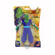 MONSTERFLEX DRAGON BALL 1 UNIDAD ALEATORIA Juguetes MONSTERFLEX DRAGON BALL 1 UNIDAD ALEATORIA Juguetes