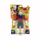 MONSTERFLEX DRAGON BALL 1 UNIDAD ALEATORIA Juguetes MONSTERFLEX DRAGON BALL 1 UNIDAD ALEATORIA Juguetes