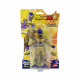 MONSTERFLEX DRAGON BALL 1 UNIDAD ALEATORIA Juguetes MONSTERFLEX DRAGON BALL 1 UNIDAD ALEATORIA Juguetes
