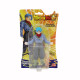 MONSTERFLEX DRAGON BALL 1 UNIDAD ALEATORIA Juguetes MONSTERFLEX DRAGON BALL 1 UNIDAD ALEATORIA Juguetes