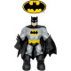 MONSTERFLEX D.C. PACK 3 FIGURAS Juguetes MONSTERFLEX D.C. PACK 3 FIGURAS Juguetes