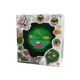 SPLATS HEAD 11CM 1 UNIDAD ALEATORIA Juguetes