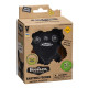 FUGGLER ELECTRÓNICO PEDORRETA SURTIDO Juguetes