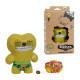 FUGGLER FIGURA PERSONALIZABLE PACK 1 Juguetes