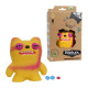 FUGGLER FIGURA PERSONALIZABLE PACK 1 Juguetes