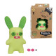 FUGGLER FIGURA PERSONALIZABLE PACK 1 Juguetes