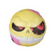 MADBALLS POCIÓN MÁGICA 1 UNIDAD ALEATORIA Juguetes MADBALLS POCIÓN MÁGICA 1 UNIDAD ALEATORIA Juguetes