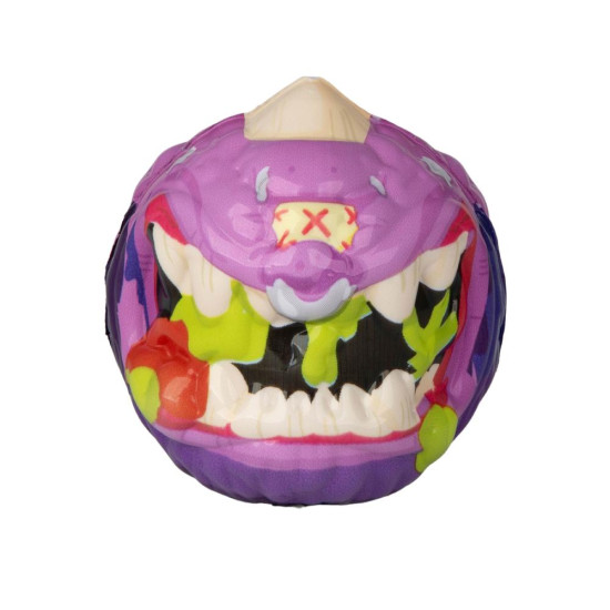 MADBALLS POCIÓN MÁGICA 1 UNIDAD ALEATORIA Juguetes MADBALLS POCIÓN MÁGICA 1 UNIDAD ALEATORIA Juguetes