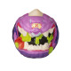 MADBALLS POCIÓN MÁGICA 1 UNIDAD ALEATORIA Juguetes MADBALLS POCIÓN MÁGICA 1 UNIDAD ALEATORIA Juguetes