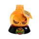 MADBALLS POCIÓN MÁGICA 1 UNIDAD ALEATORIA Juguetes MADBALLS POCIÓN MÁGICA 1 UNIDAD ALEATORIA Juguetes