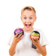 MADBALLS POCIÓN MÁGICA 1 UNIDAD ALEATORIA Juguetes MADBALLS POCIÓN MÁGICA 1 UNIDAD ALEATORIA Juguetes