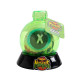 MADBALLS POCIÓN MÁGICA 1 UNIDAD ALEATORIA Juguetes MADBALLS POCIÓN MÁGICA 1 UNIDAD ALEATORIA Juguetes