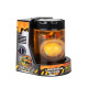 MADBALLS LABORATORIO SLIME 1 UNIDAD ALEATORIA Juguetes MADBALLS LABORATORIO SLIME 1 UNIDAD ALEATORIA Juguetes