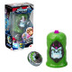 SPINNER MAD 2 SHAKE PACK INDIVIDUAL Juguetes