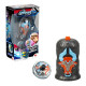 SPINNER MAD 2 SHAKE PACK INDIVIDUAL Juguetes