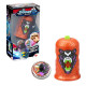 SPINNER MAD 2 SHAKE PACK INDIVIDUAL Juguetes