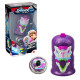 SPINNER MAD 2 SHAKE PACK INDIVIDUAL Juguetes