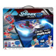 SPINNER MAD 2 ARENA COMBATE Juguetes