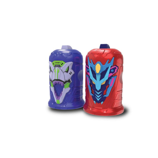 SPINNER MAD 2 ARENA COMBATE Juguetes