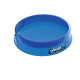 SPINNER MAD 2 ARENA COMBATE Juguetes