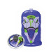 SPINNER MAD 2 ARENA COMBATE Juguetes