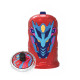 SPINNER MAD 2 ARENA COMBATE Juguetes